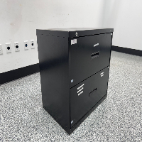 HON Filing Cabinet image 0